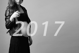 Maternity Photo Garally